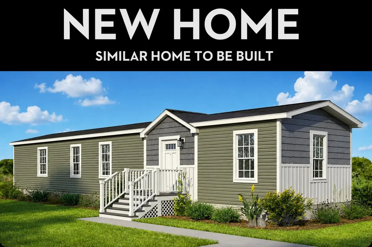 25 Seabreeze Drive, North Hampton, NH 03862 - #1