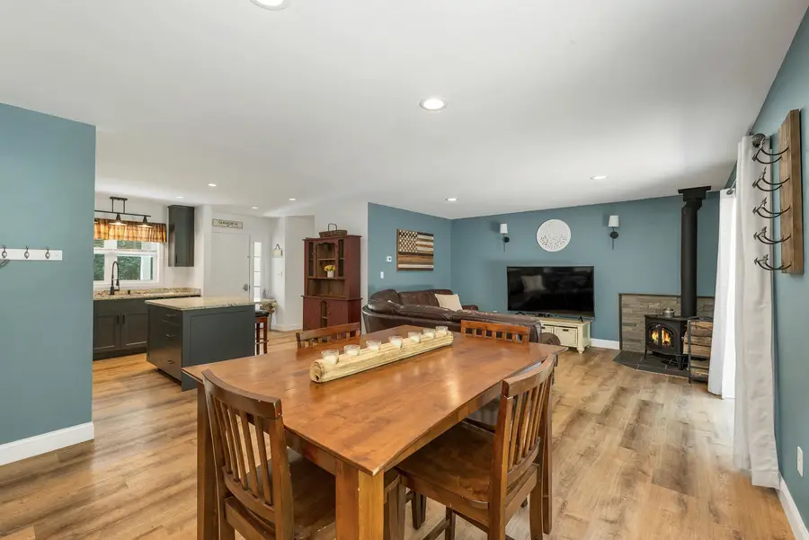 228 Silver Pine Lane, Tamworth, NH 03886 - #3