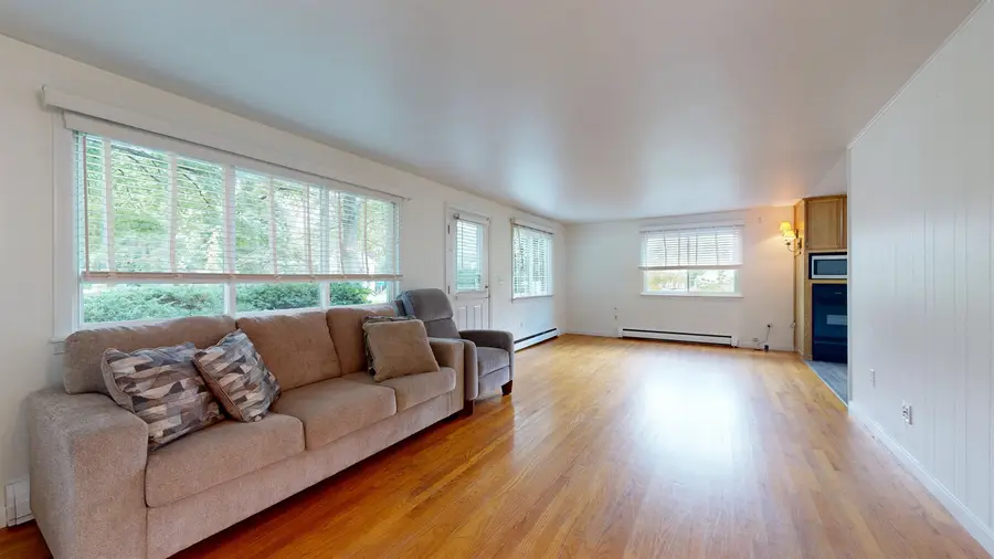 976 North Avenue, Burlington, VT 05408 - #3