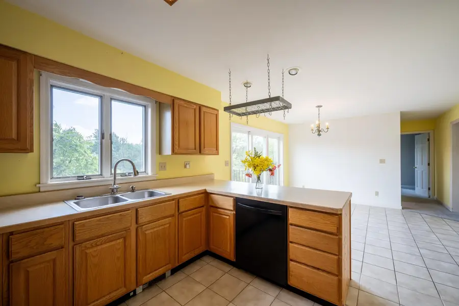 2922 Route 74 E, Shoreham, VT 05770 - #3
