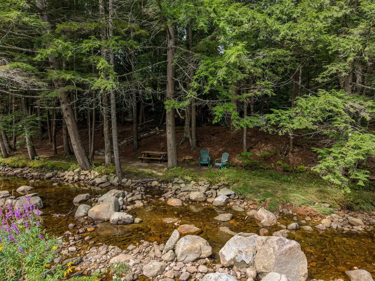 954 Boardman Loop, Wardsboro, VT 05360 - #1