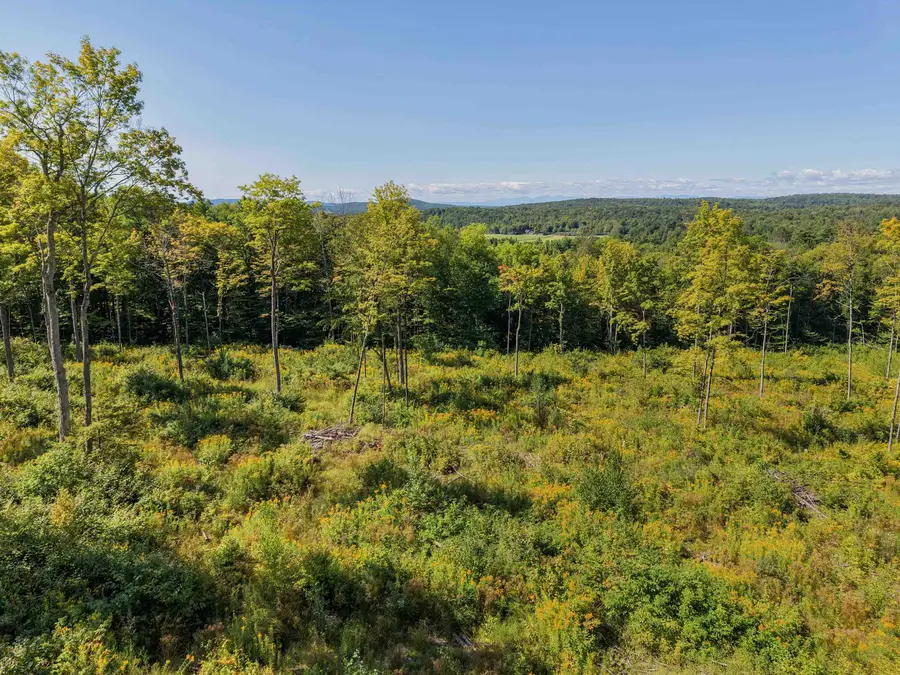 177 Cilley Hill Road #4, Jericho, VT 05465 - #2