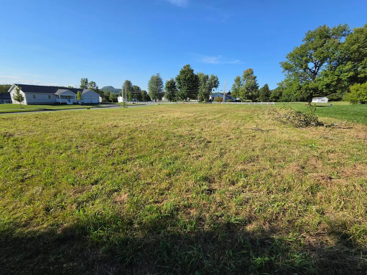 0 Horseshoe Circle, Milton, VT 05468 - #1