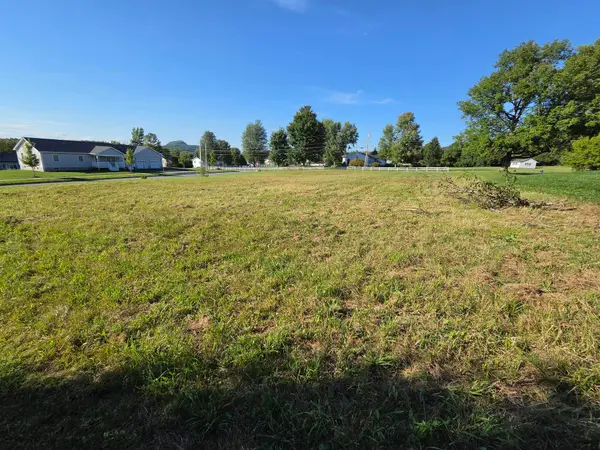 0 Horseshoe Circle, Milton, VT 05468