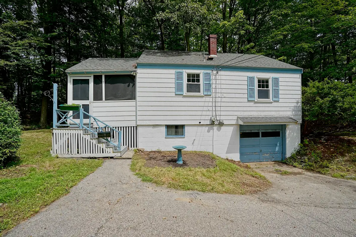 5 Ford Lane, Kittery, ME 03904 - #1