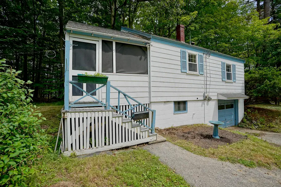 5 Ford Lane, Kittery, ME 03904 - #2
