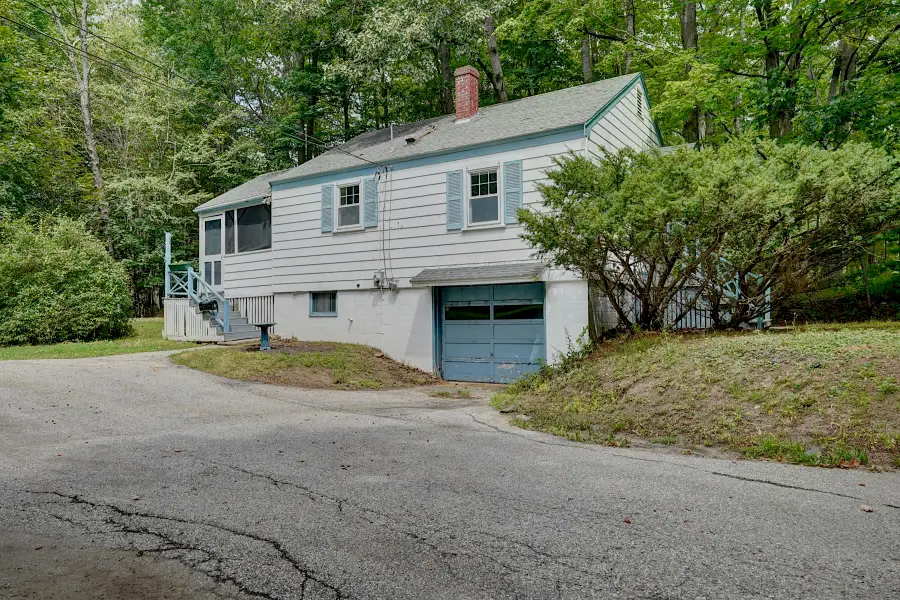 5 Ford Lane, Kittery, ME 03904 - #3