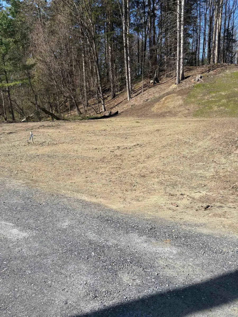 0 Pearl Street, Randolph, VT 05060 - #2
