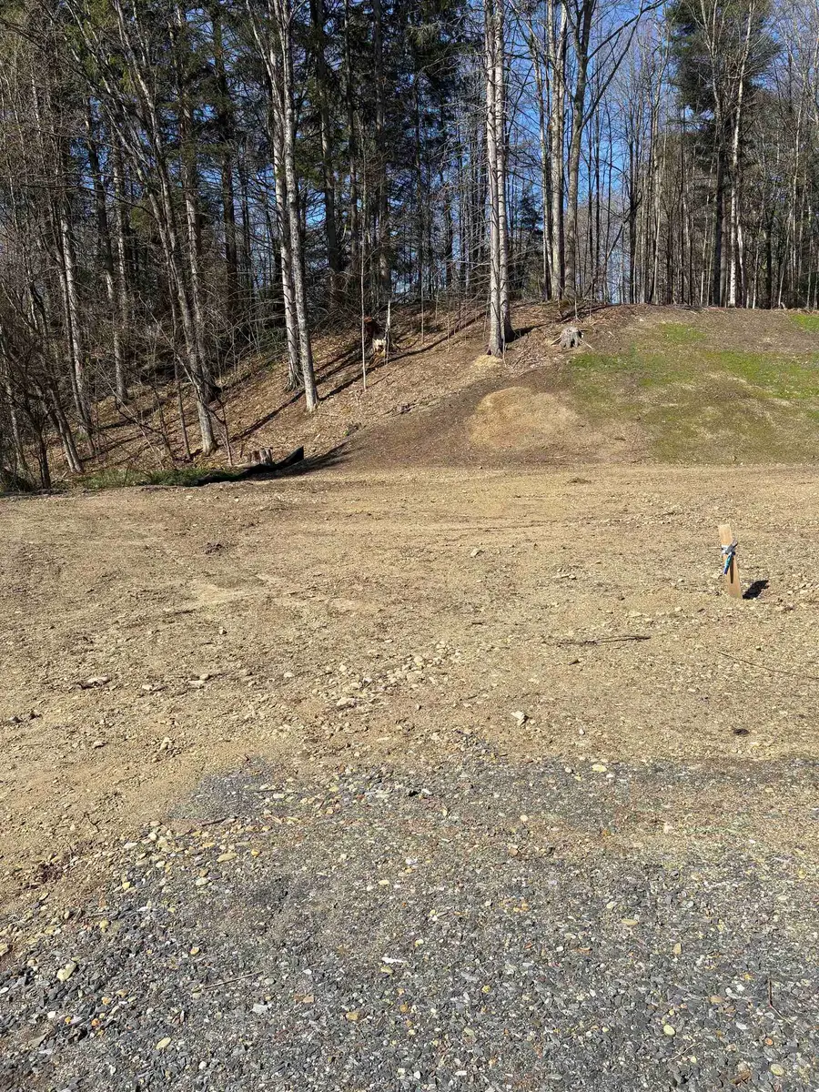 0 Pearl Street, Randolph, VT 05060 - #3