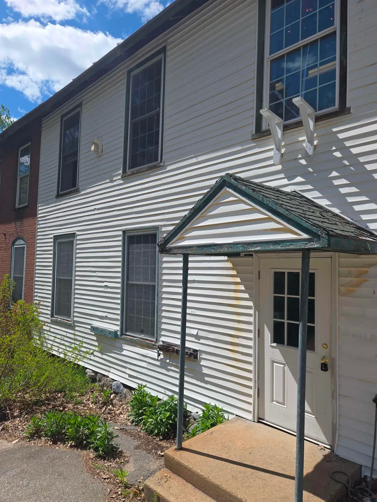 42 Main Street, Antrim, NH 03440 - #1
