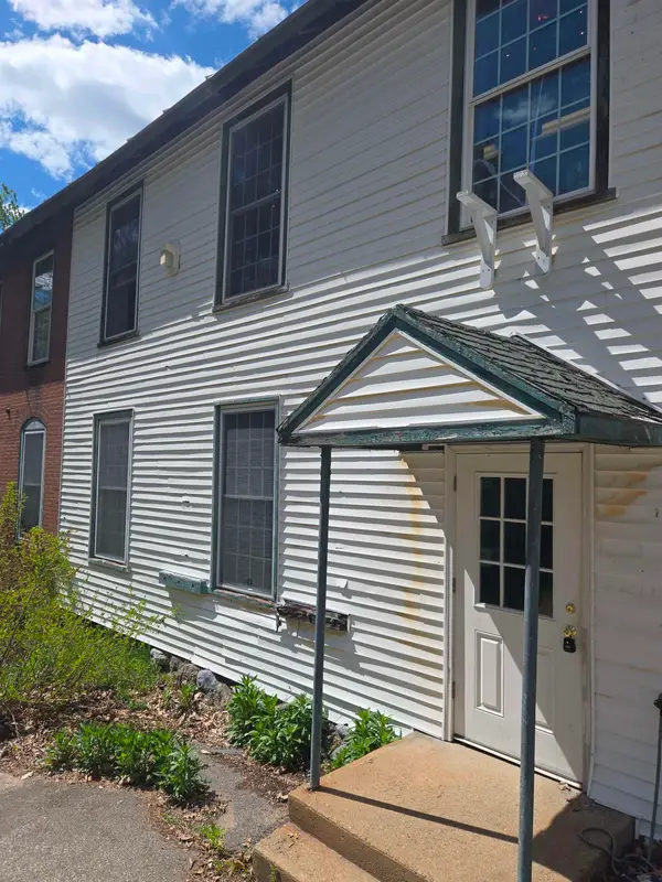 42 Main Street, Antrim, NH 03440