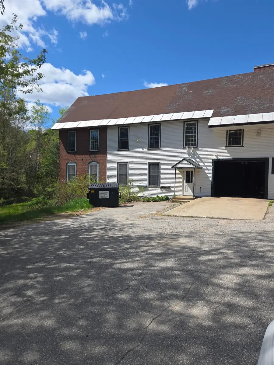 42 Main Street, Antrim, NH 03440 - #2