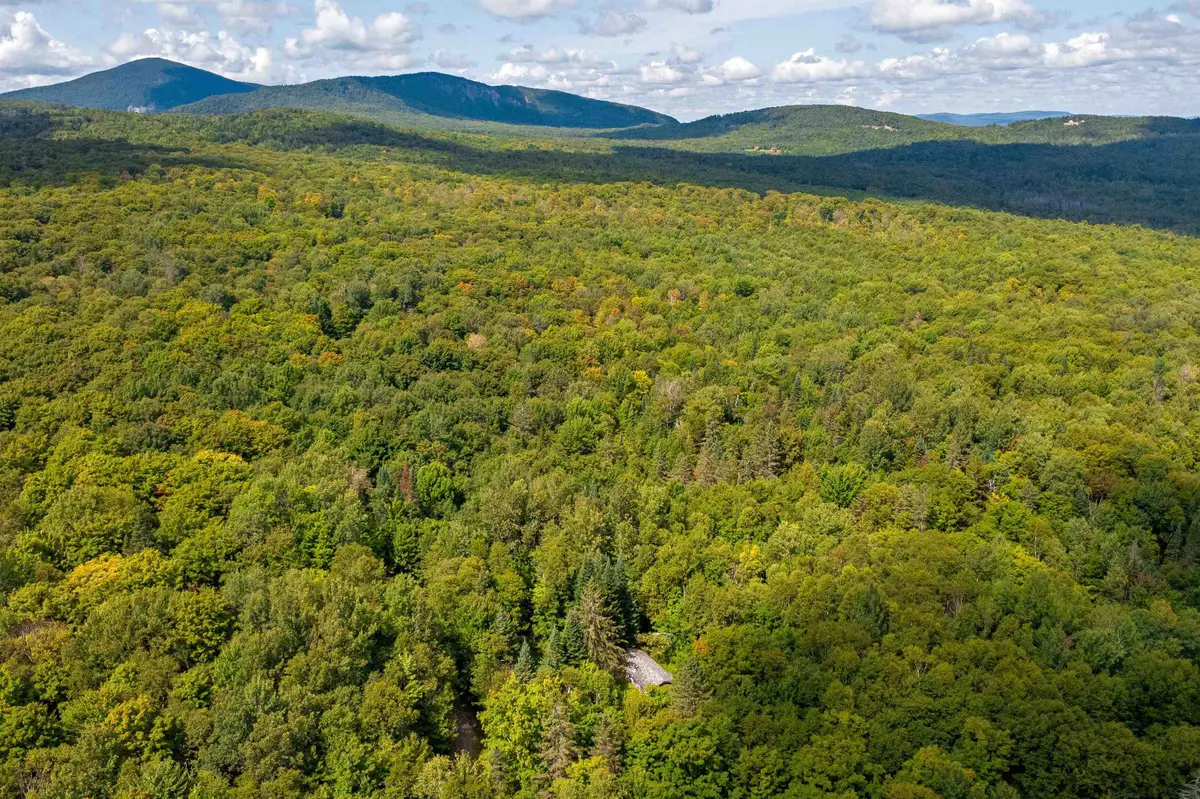 1832 Kinney Hill Road, Newark, VT 05871 - #1