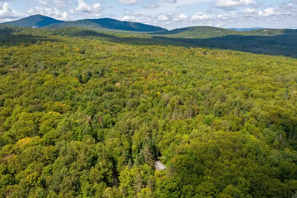 1832 Kinney Hill Road, Newark, VT 05871