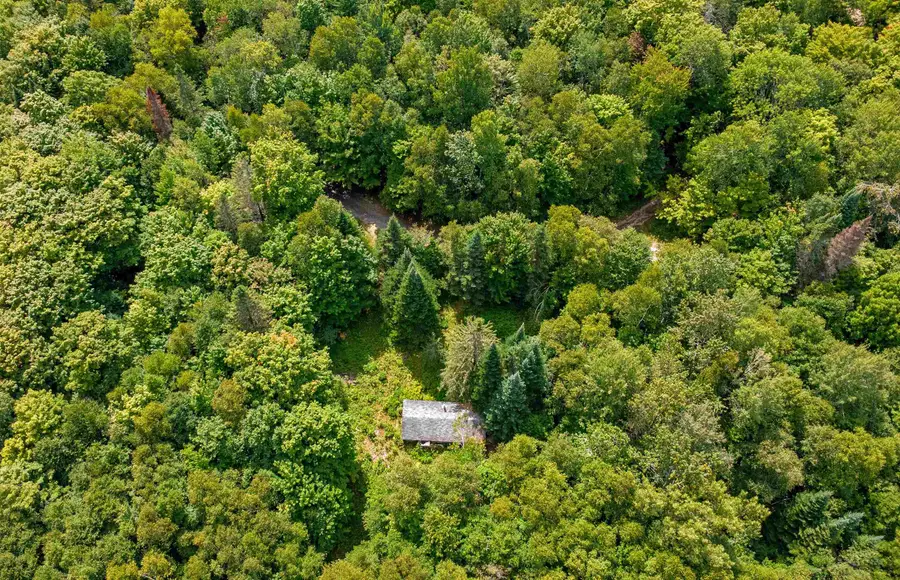 1832 Kinney Hill Road, Newark, VT 05871 - #3