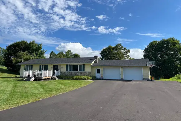 314 McKinley Avenue, Rutland Town, VT 05701