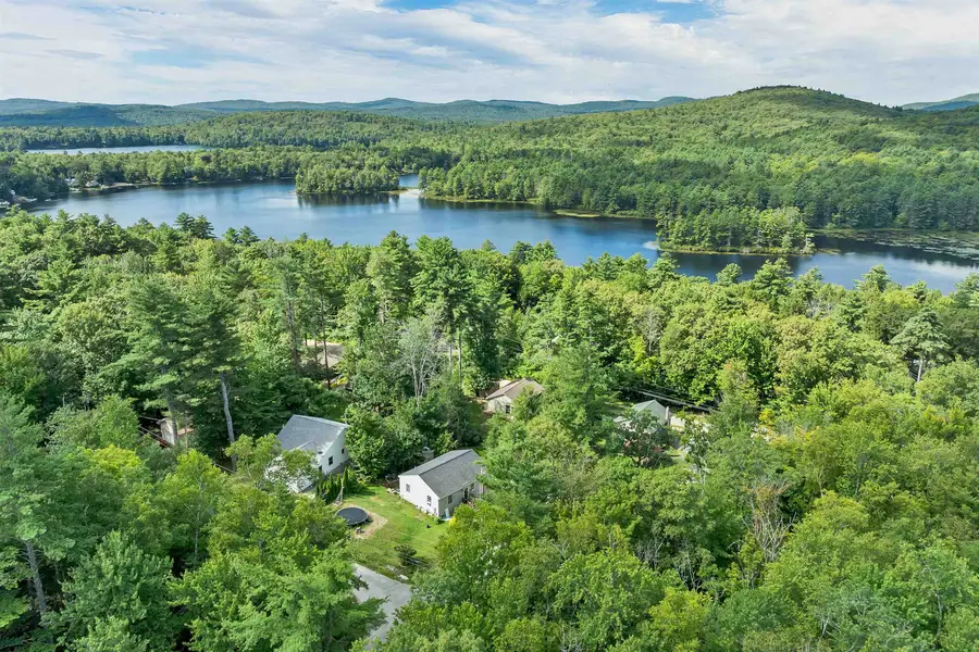 7 Scott Drive, Alton, NH 03810 - #3