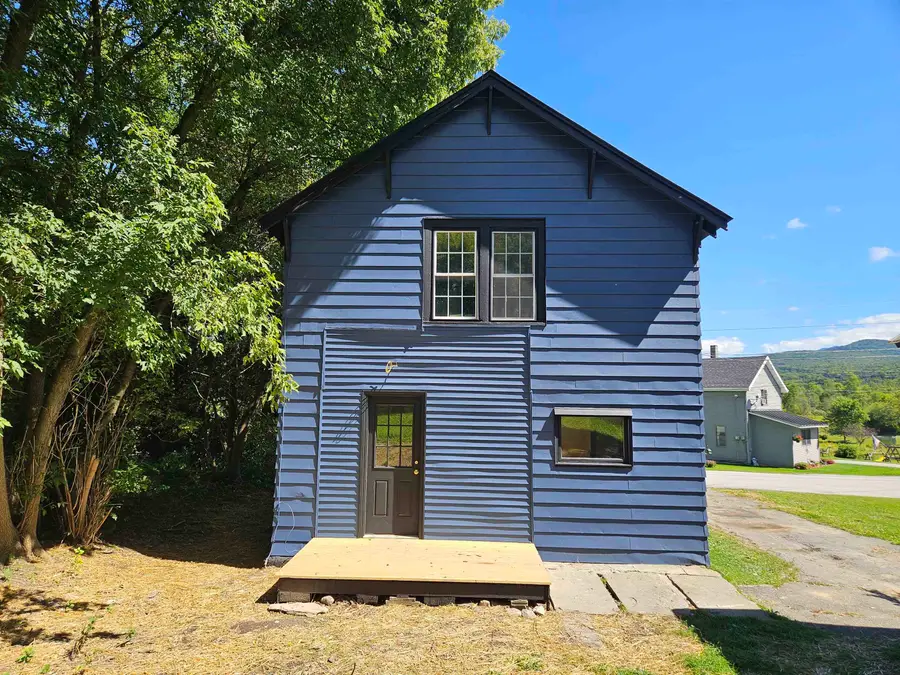 2 Home Street, Richford, VT 05476 - #3