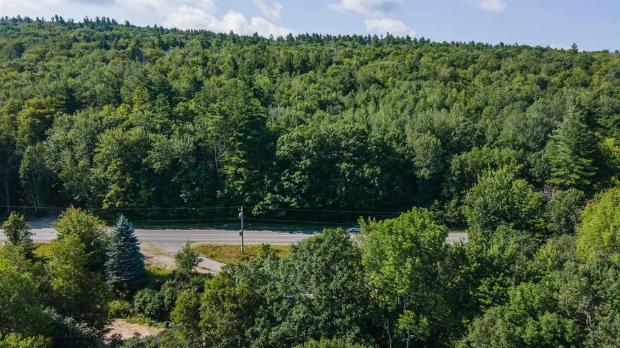628 Route 103, Sunapee, NH 03782 - #2