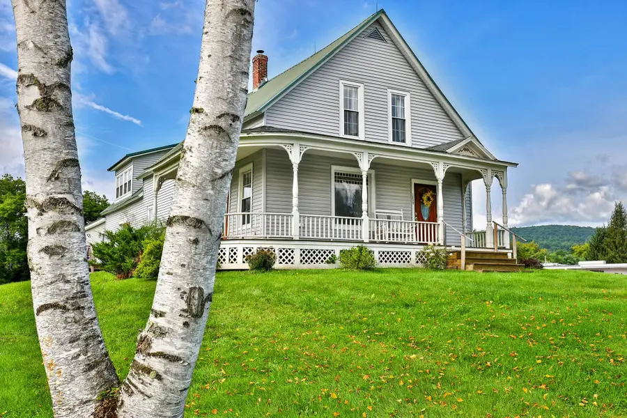 1213 US Route 7, Rutland, VT 05701 - #2