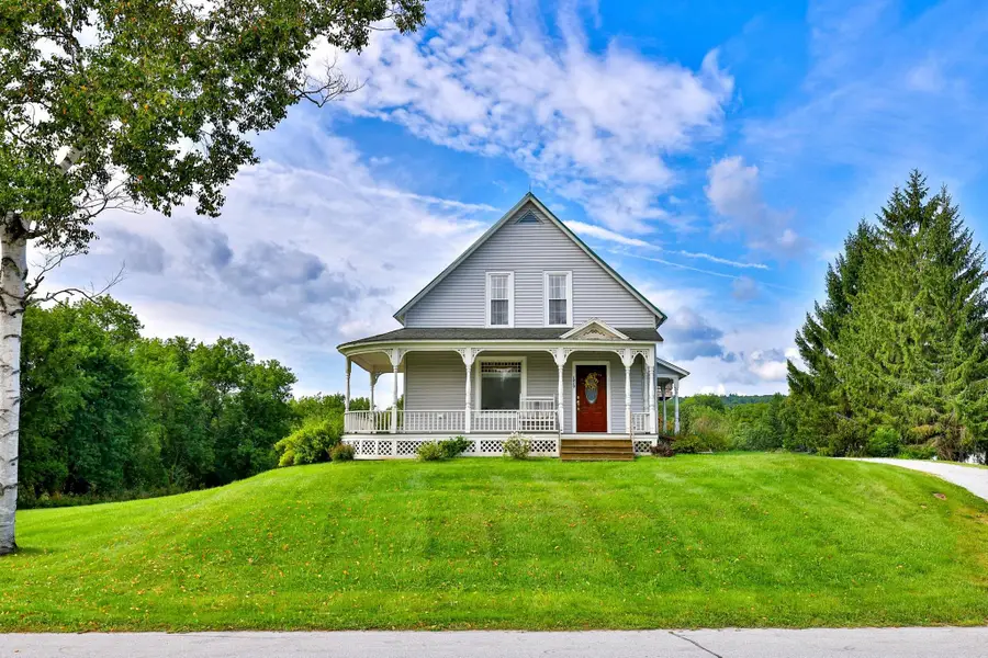 1213 US Route 7, Rutland, VT 05701 - #3
