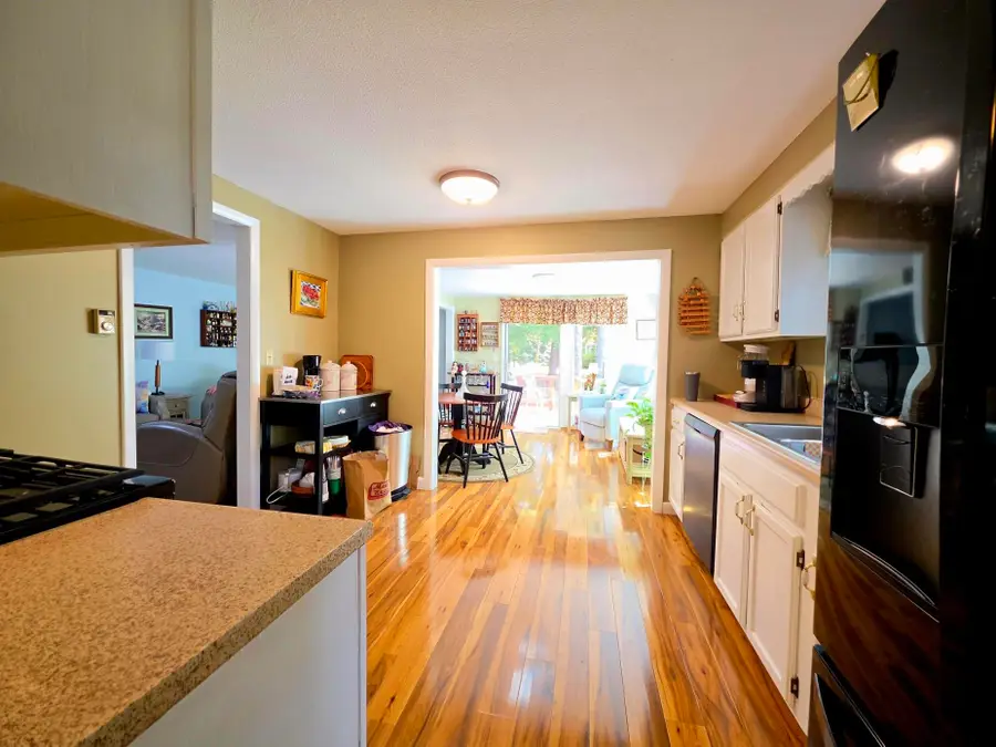 23 Amoskeag Road, Concord, NH 03301 - #3