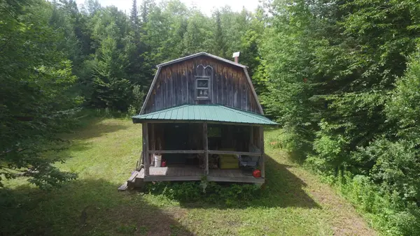 2064 Coles Pond Road, Danville, VT 05828
