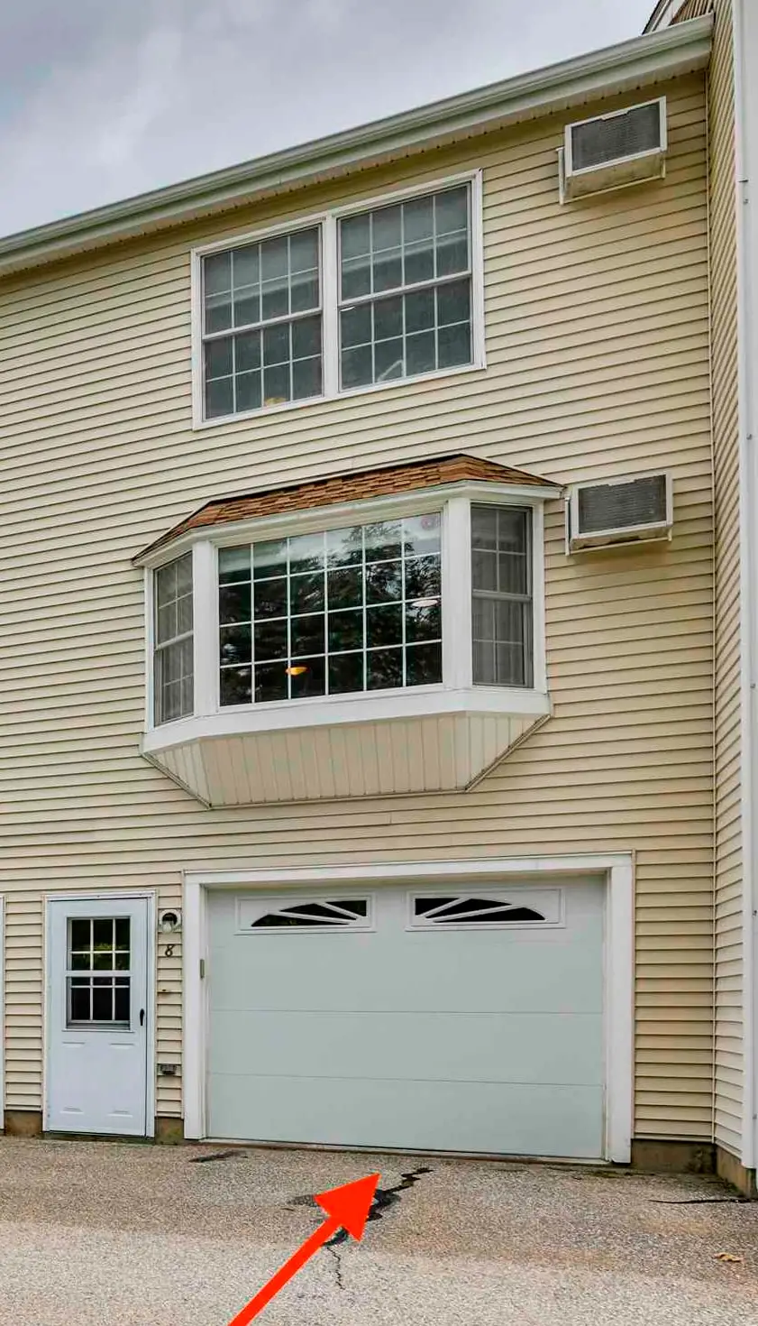 6 Pleasant Street #E8, Hooksett, NH 03106 - #2