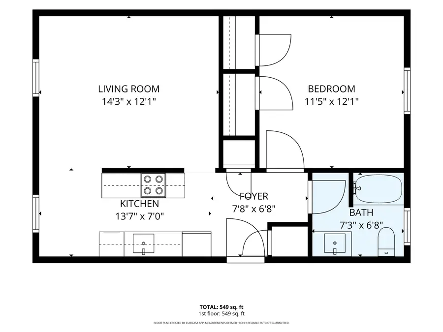 89 Winnacunnet Road, Hampton, NH 03842 - #2