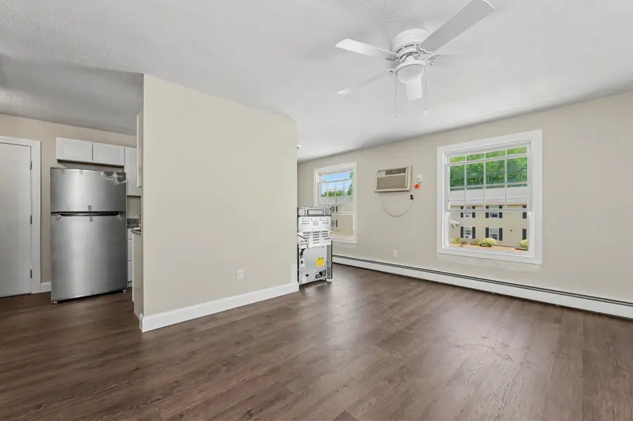 89 Winnacunnet Road, Hampton, NH 03842 - #3