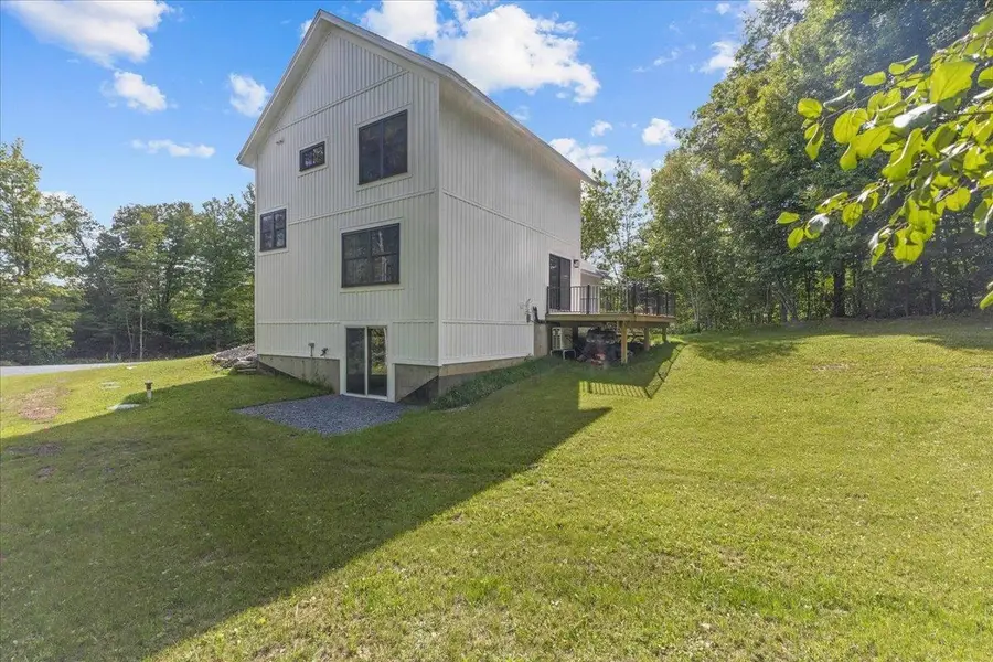 100 Leos Lane, Georgia, VT 05478 - #3