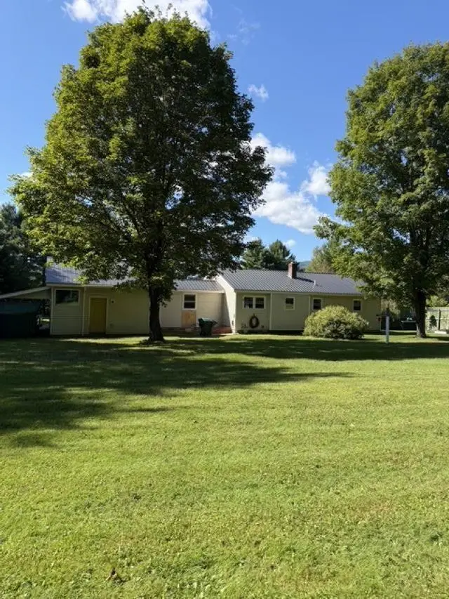 36 Sunset Drive, Johnson, VT 05656 - #2