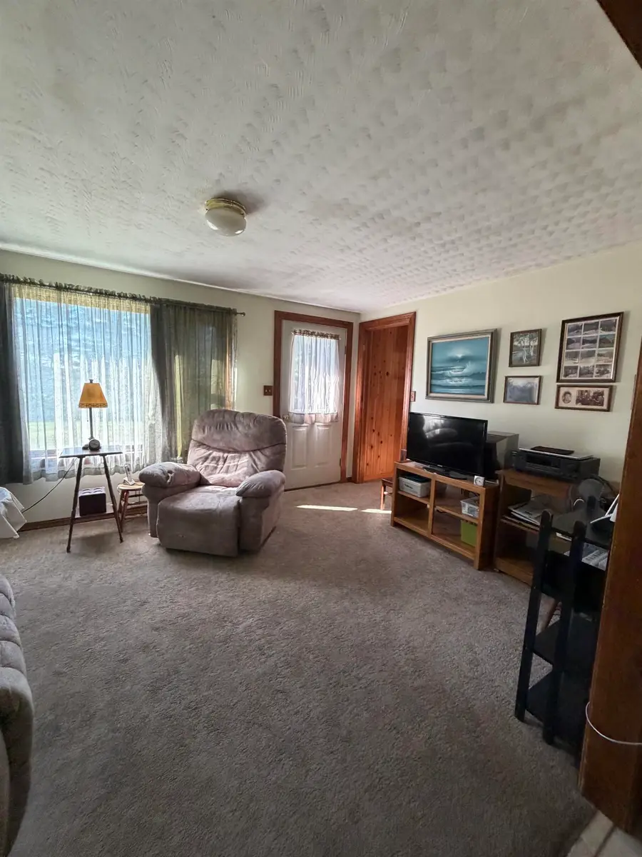 36 Sunset Drive, Johnson, VT 05656 - #3