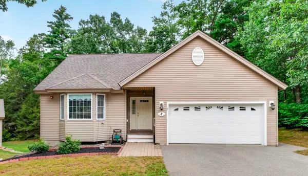 2 Holly Way, Newton, NH 03858