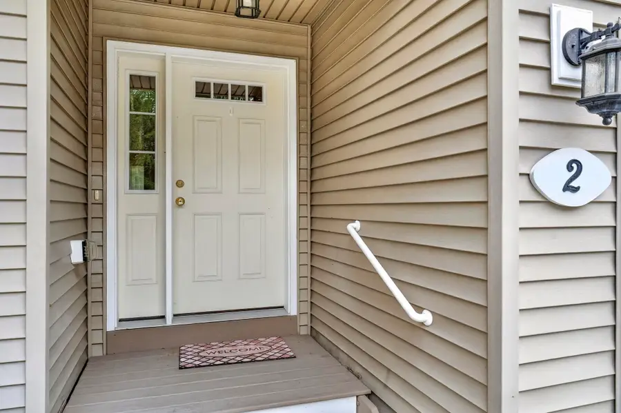 2 Holly Way, Newton, NH 03858 - #2