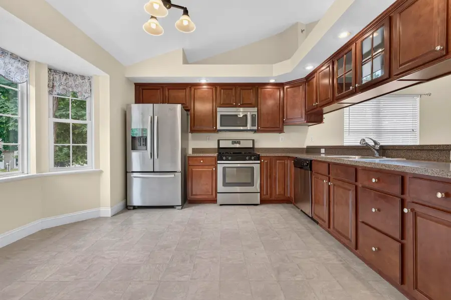 2 Holly Way, Newton, NH 03858 - #3