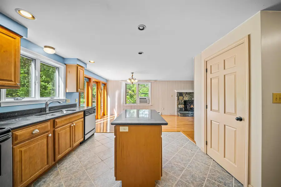 18 Garrison Lane, Madbury, NH 03823 - #2