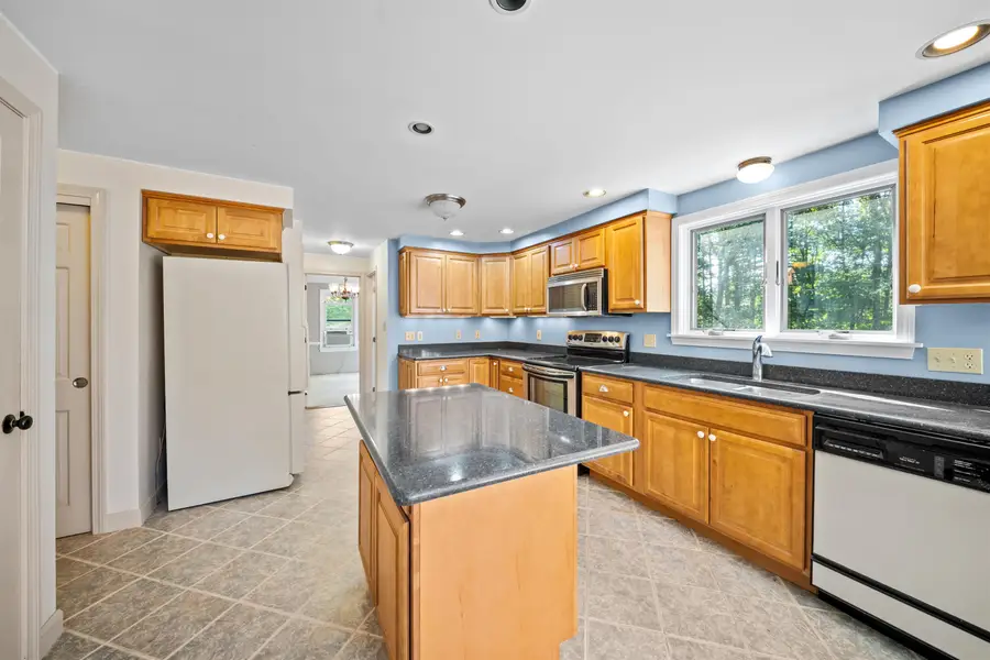 18 Garrison Lane, Madbury, NH 03823 - #3