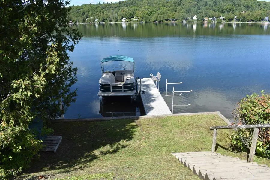 1427 Shadow Lake Road, Glover, VT 05839 - #3