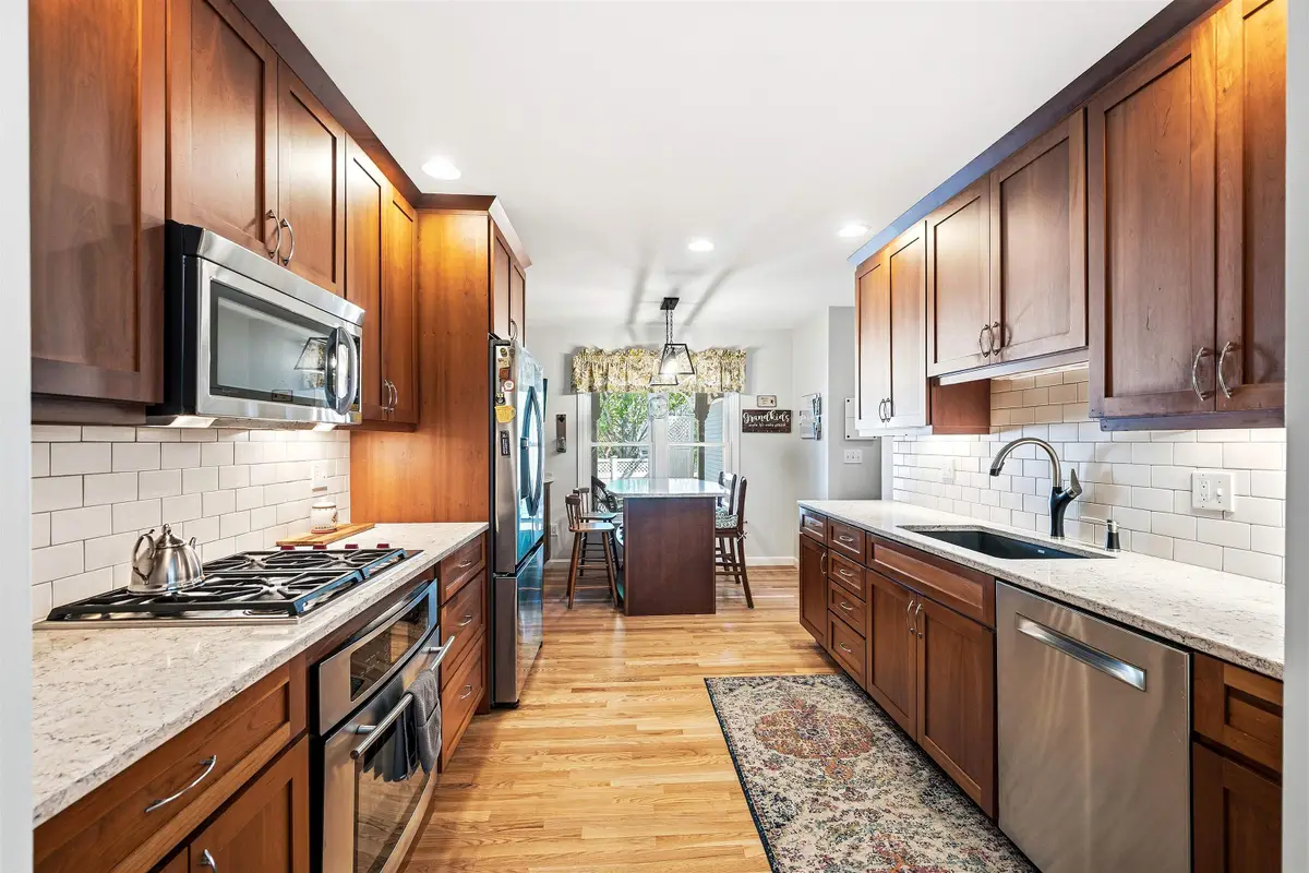 579 Sagamore Avenue #24, Portsmouth, NH 03801 - #1