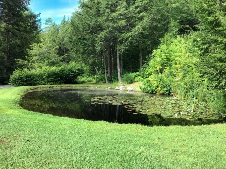 58 Hi Hopes Road, Wardsboro, VT 05355 - #3