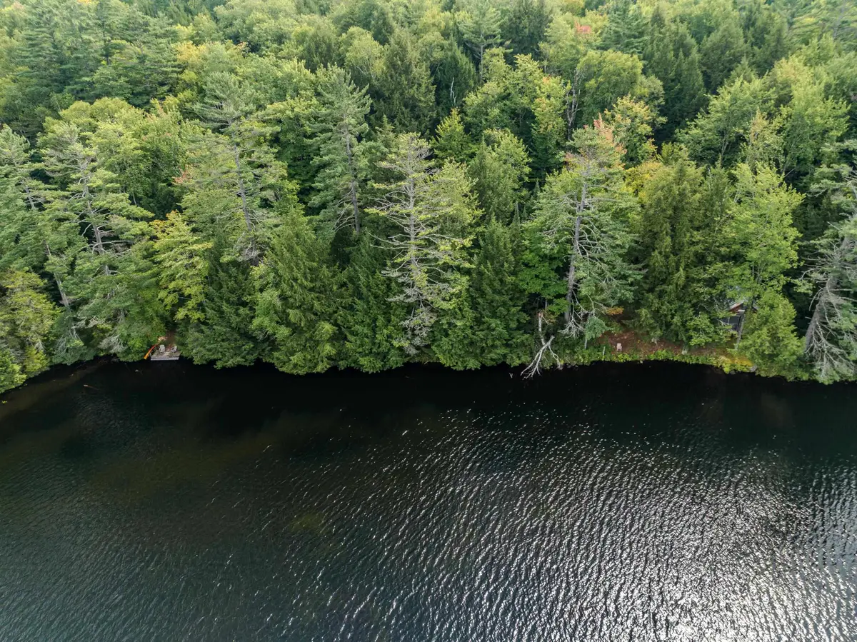00 Hurd Hill Road #TM 216 / Lot 59-2, Lyman, NH 03585 - #1