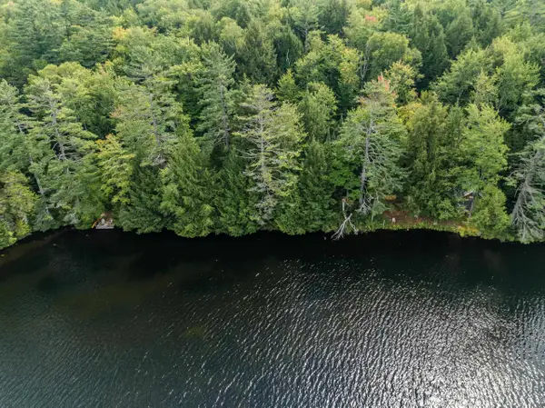 00 Hurd Hill Road #TM 216 / Lot 59-2, Lyman, NH 03585