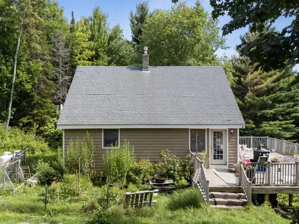 328 Bear Farm Road, Northfield, VT 05663