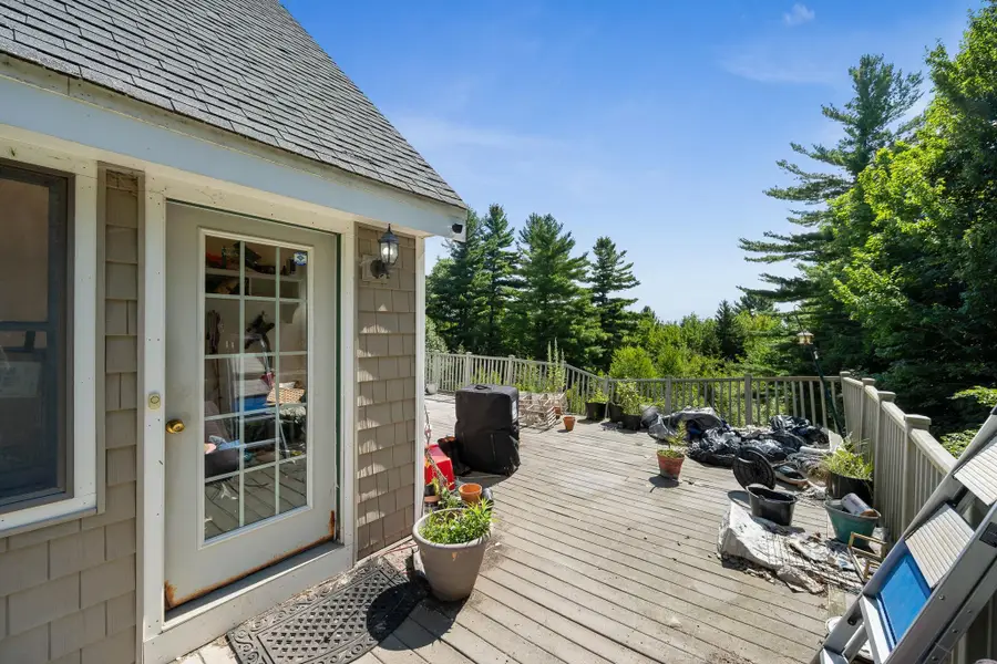 328 Bear Farm Road, Northfield, VT 05663 - #3
