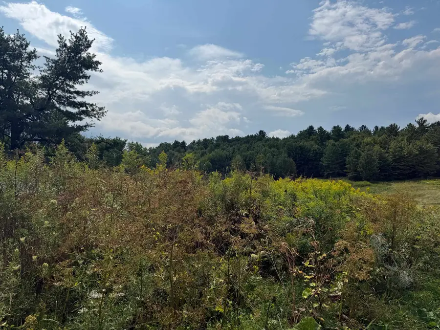 1594 Main Street, Fairfax, VT 05454 - #3