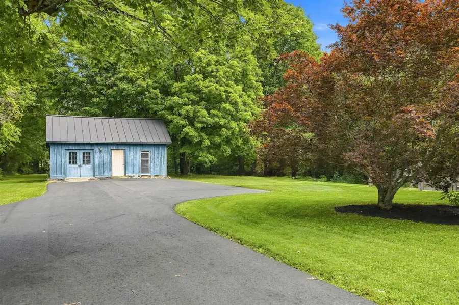 247 Middle Winchendon Road, Rindge, NH 03461 - #2