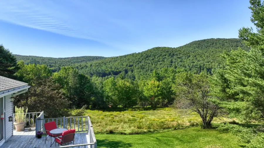 387 Wilmouth Hill Road, Shrewsbury, VT 05738 - #3