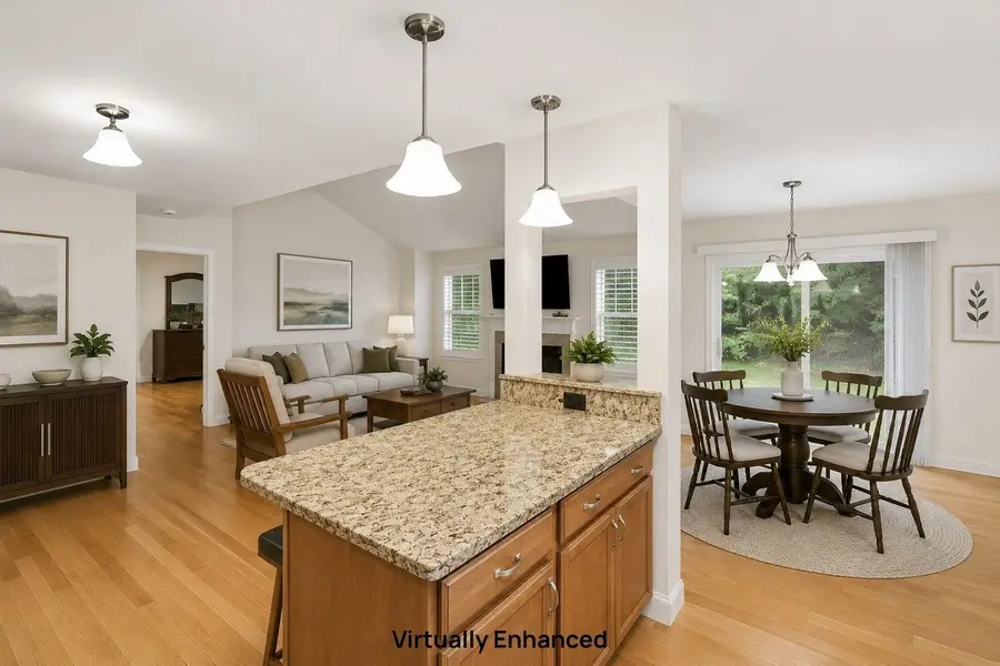 4 Sunningdale Drive, Somersworth, NH 03878 - #3