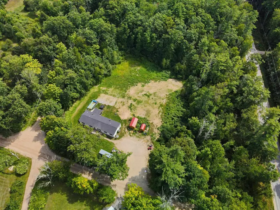 10 Davis Lane, New Boston, NH 03070 - #3